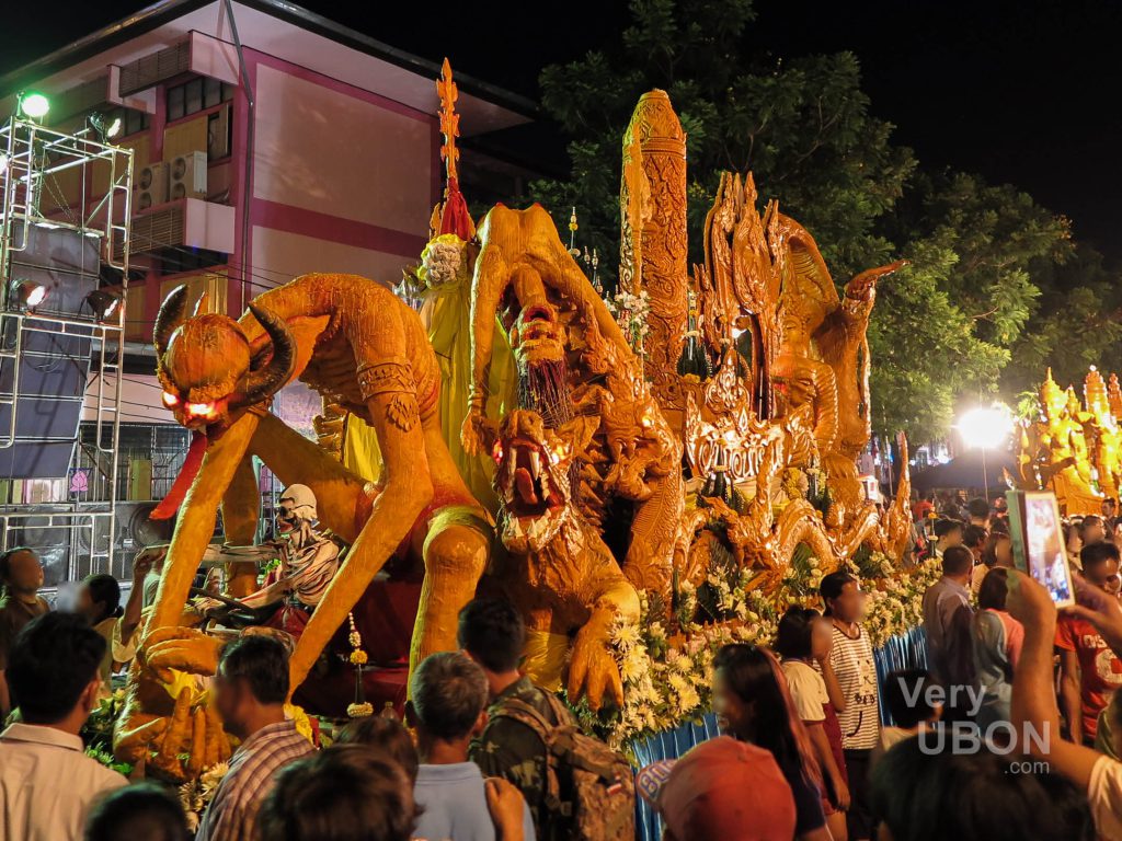 candle-festival-ubon-2016-03