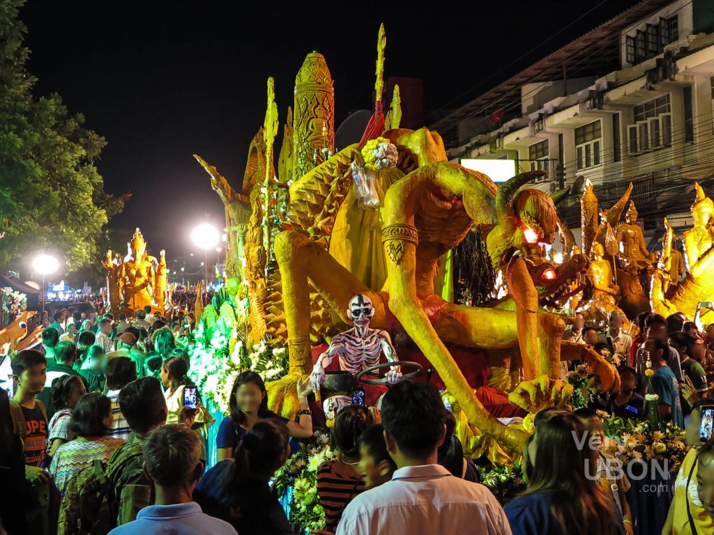 candle-festival-ubon-2016-05