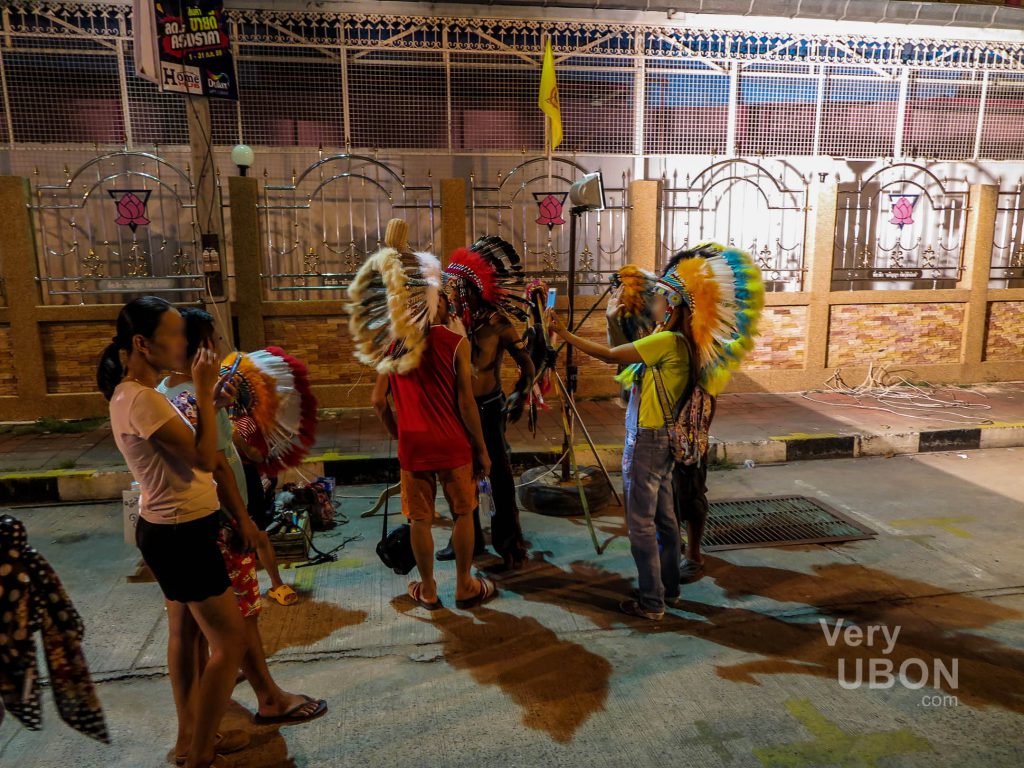 candle-festival-ubon-2016-07