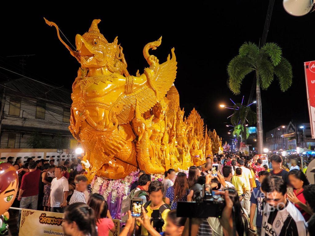 candle-festival-ubon-2016-09