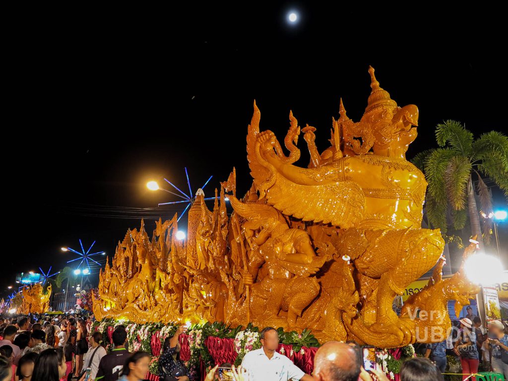 candle-festival-ubon-2016-15