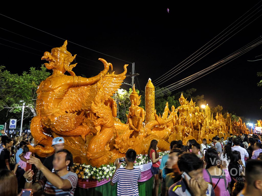 candle-festival-ubon-2016-16