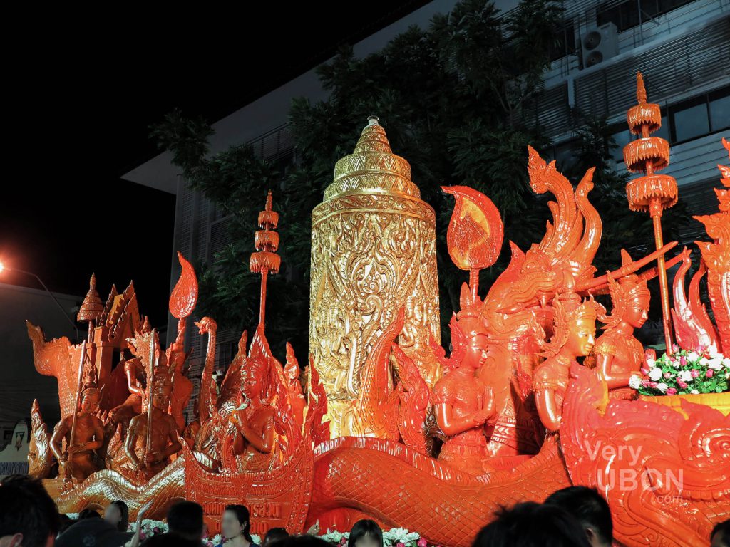 candle-festival-ubon-2016-18