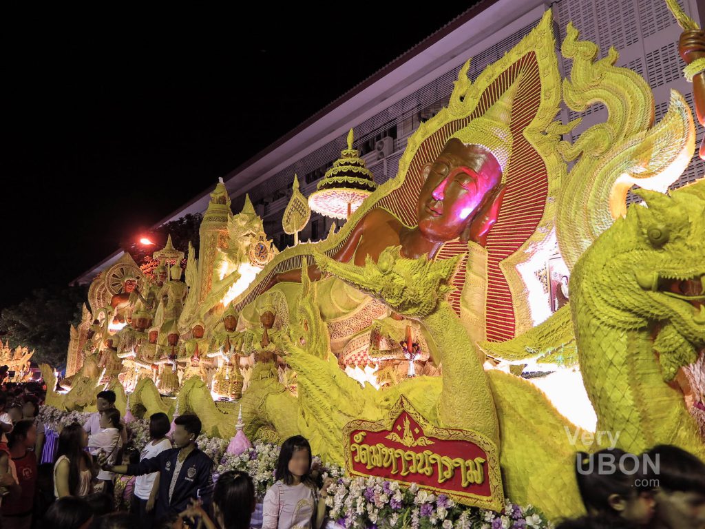 candle-festival-ubon-2016-19